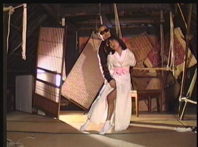 AXDVD-384 第 15 部分 - 86 分钟