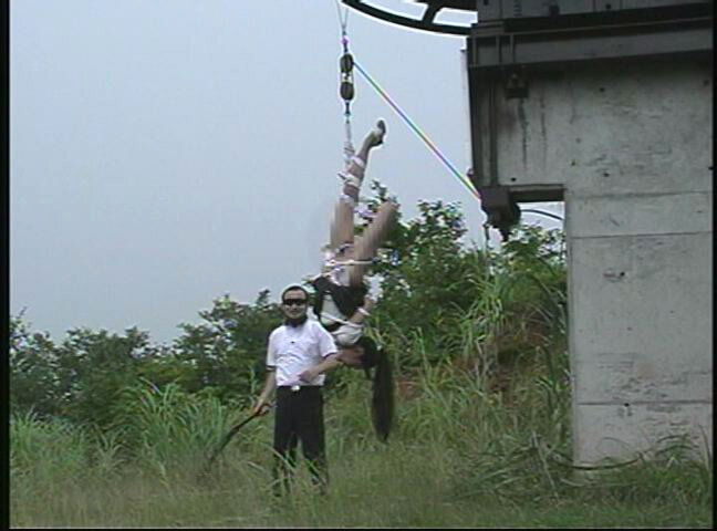 AXDVD-391 第 13 部分 - 78 分钟