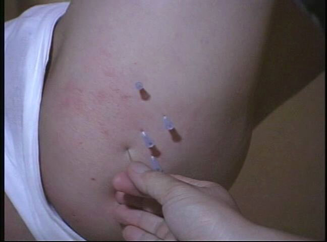 AXDVD-391 第 18 部分 - 98 分钟