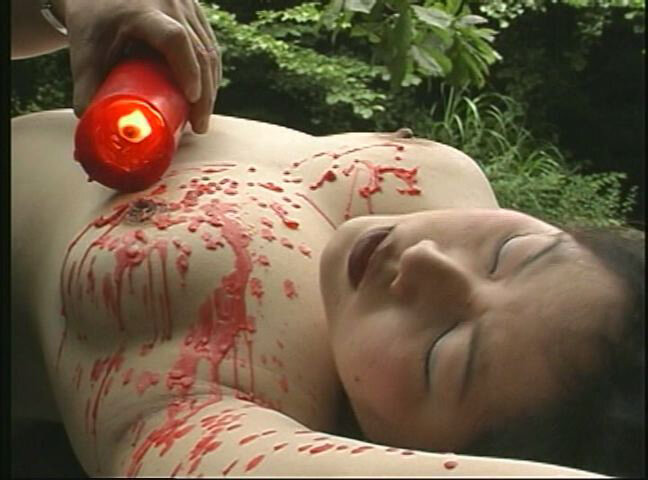 AXDVD-392 パート 2 - 34 分