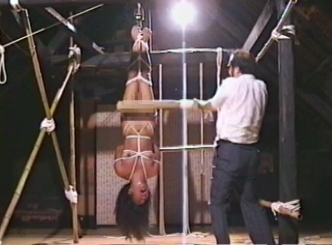 AXDVD-413 第 19 部分 - 102 分钟