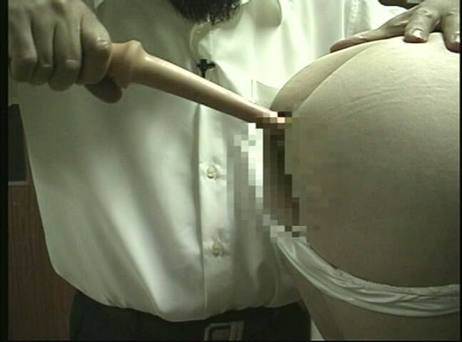 AXDVD-424 第 4 部分 - 42 分钟