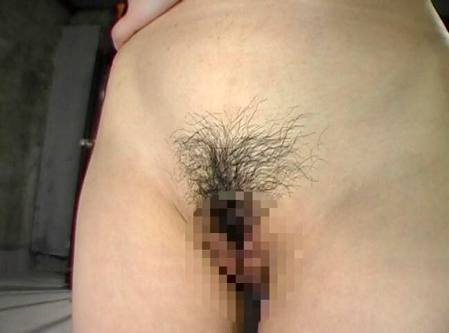 AXDVD-459 第 1 部分 - 30 分钟