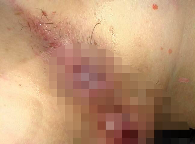 AXDVD-459 パート 15 - 86 分