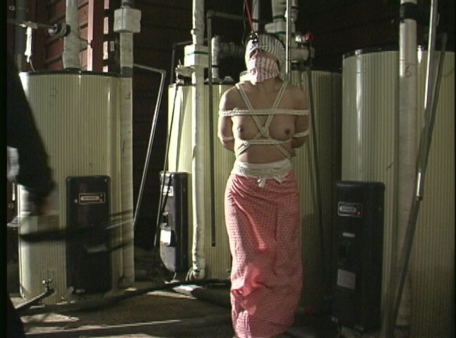 AXDVD-461 パート 10 - 66 分