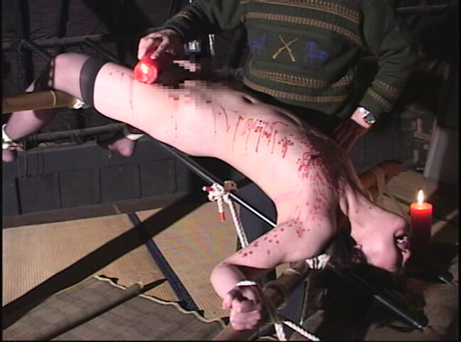 AXDVD-461 Part 20 - 106 minutes