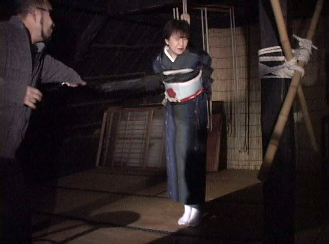 AXDVD-464 第 1 部分 - 30 分钟