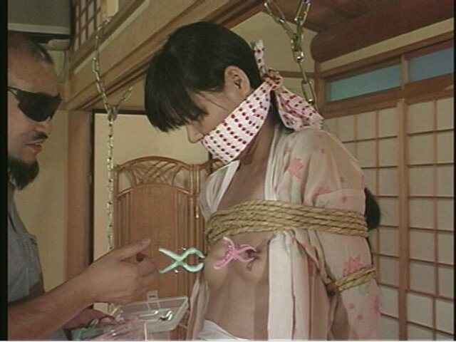 AXDVD-470 パート 13 - 78 分