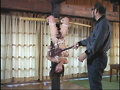 M嬢志願 ムチ・針・浣腸・強●放尿 サムネイル画像