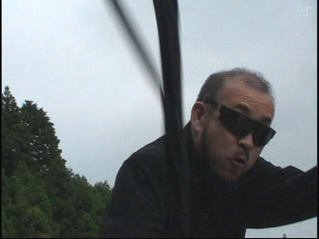 M嬢志願 ムチ・針・浣腸・強●放尿 画像1