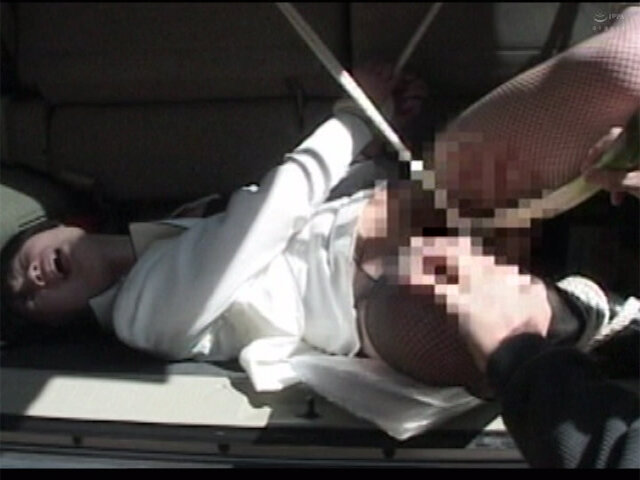 AXDVD-480 パート 20 - 106 分