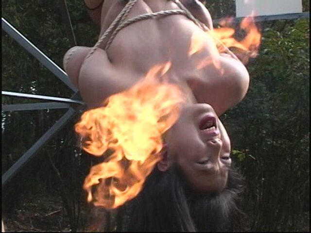 AXDVD-480 パート 7 - 54 分