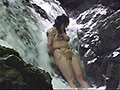 M嬢志願 鞭・蝋燭・浣腸・W奴●調教 サンプル画像20