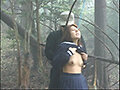 M嬢志願 鞭・蝋燭・浣腸・W奴●調教 サンプル画像7