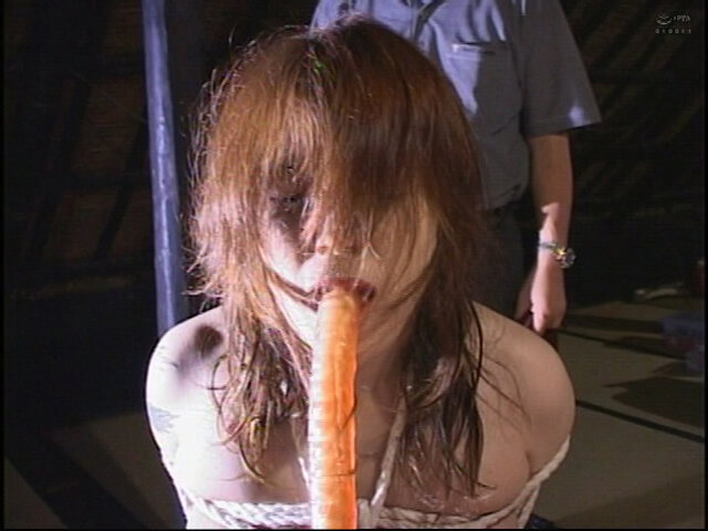 AXDVD-484 Part 18 - 98 minutes