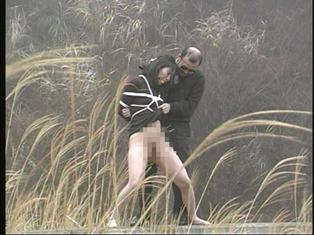 AXDVD-486 第 1 部分 - 30 分钟