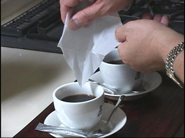 AXDVD-486 Bagian 11 - 70 minit