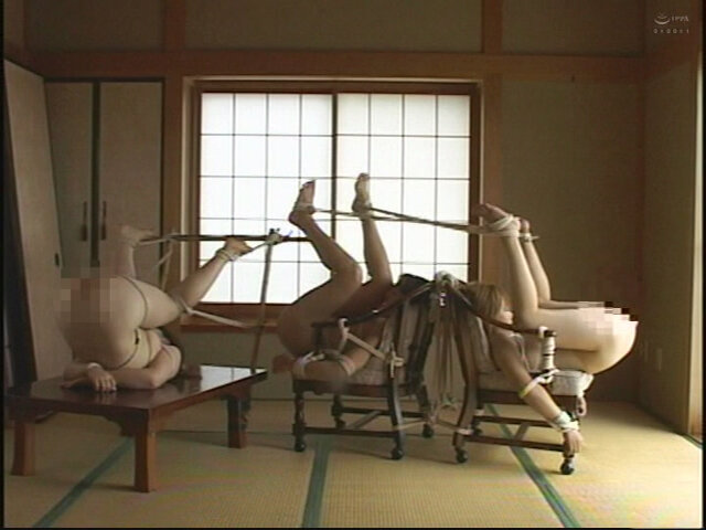 AXDVD-486 Bagian 16 - 90 minit