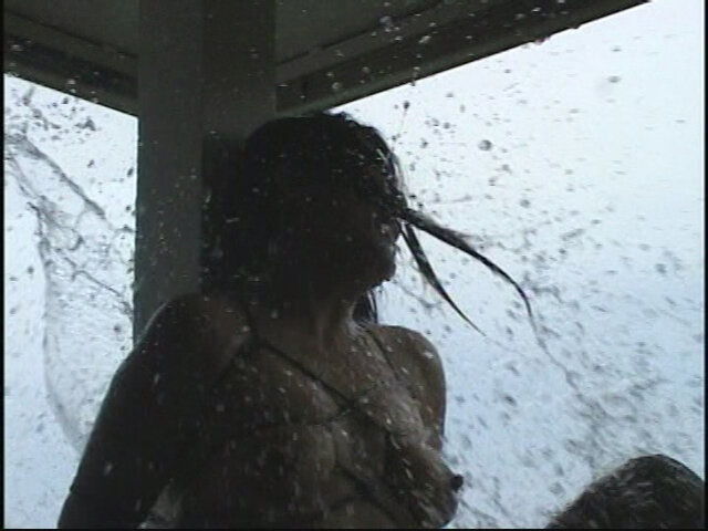 AXDVD-488 パート 19 - 102 分