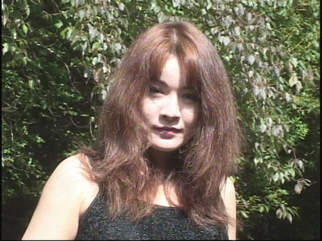 AXDVD-489 Bagian 1 - 30 minit