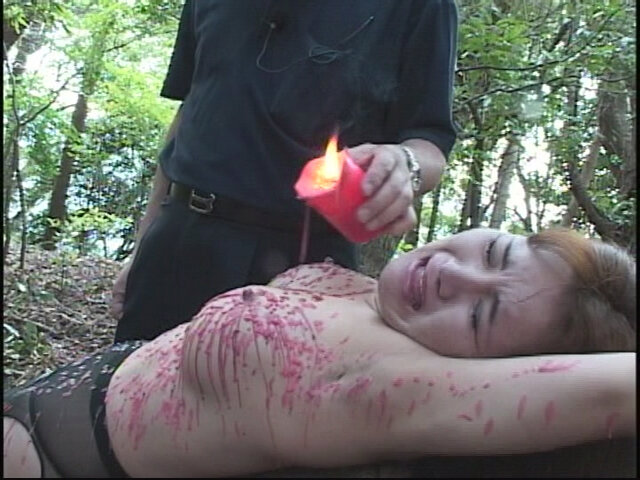 AXDVD-489 パート 14 - 82 分