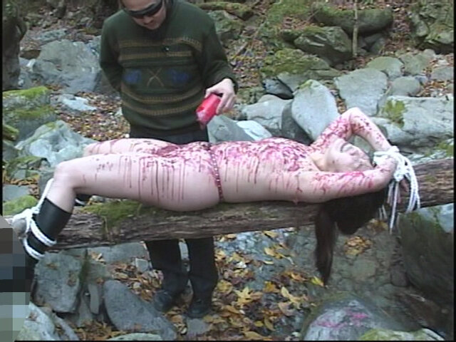 AXDVD-490 Part 9 - 62 minutes