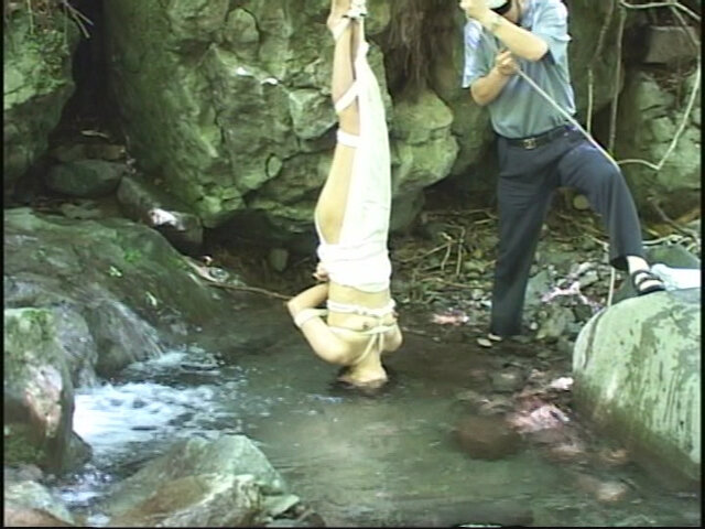 AXDVD-492 Part 2 - 34 minutes