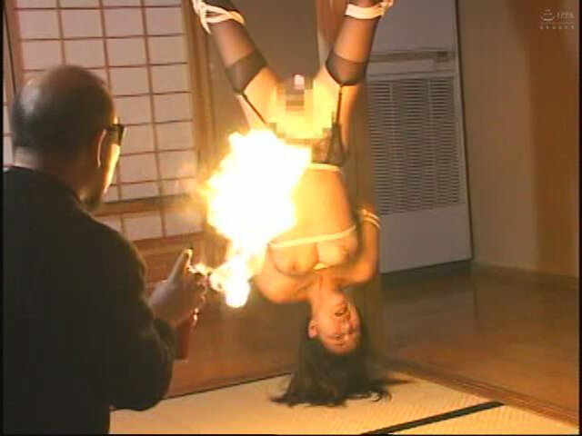 AXDVD-494 パート 6 - 50 分