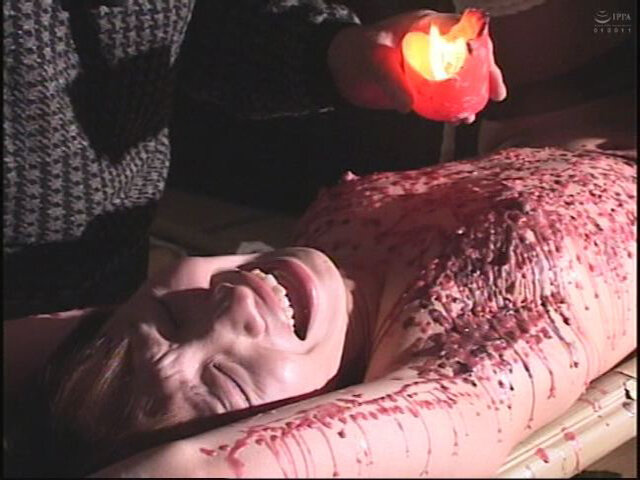 AXDVD-495 Part 10 - 66 minutes