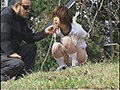 愛奴学園5 浣腸・鞭打ち・天井逆さ片足吊り サンプル画像9