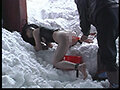 ○縛妻 雪○め地獄 画像17