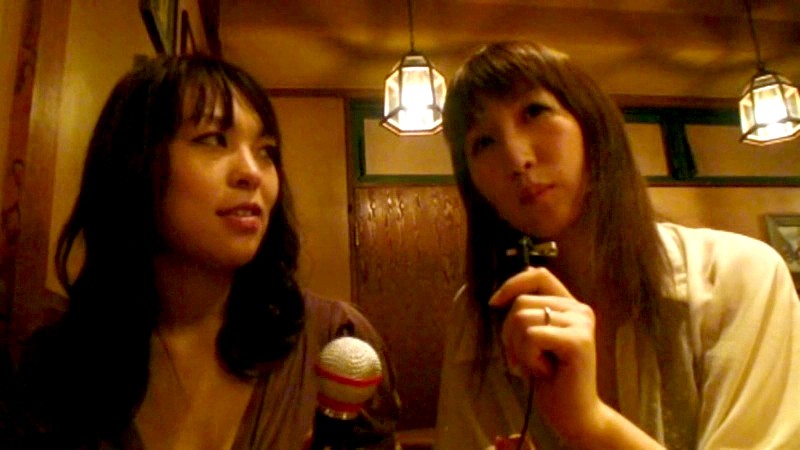 AZDVD-0001R 第 8 部分 - 58 分钟