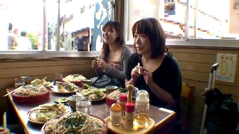 AZDVD-0002R パート 1 - 30 分