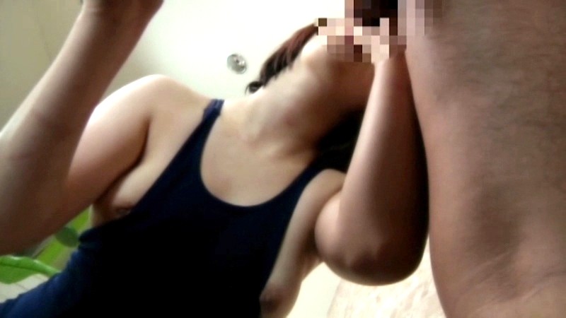 AZDVD-0003R Bagian 18 - 115 minit