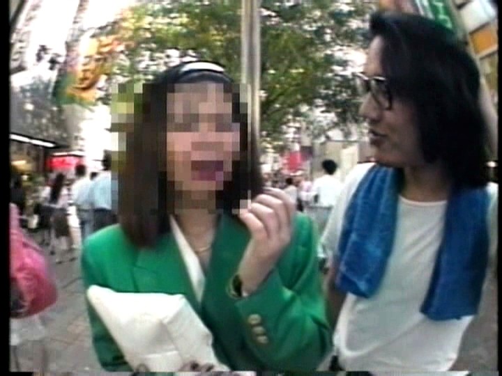 cs-0200 第 10 部分 - 48 分钟