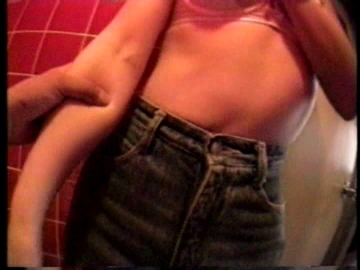 cs-0200 Bagian 3 - 34 minit