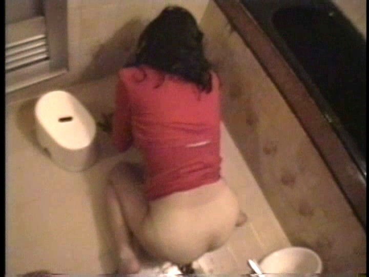 cs-0228 第 20 部分 - 68 分钟