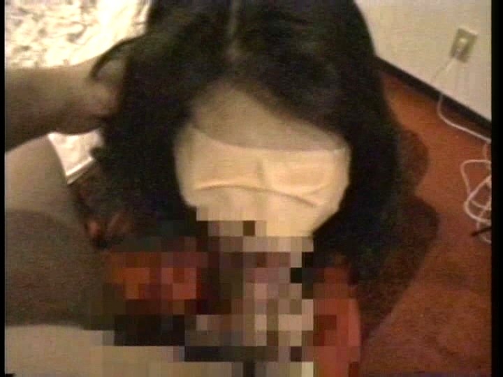 cs-0228 Part 8 - 44 minutes