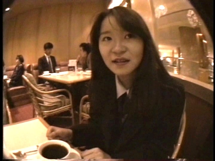 cs-0230 パート 1 - 30 分