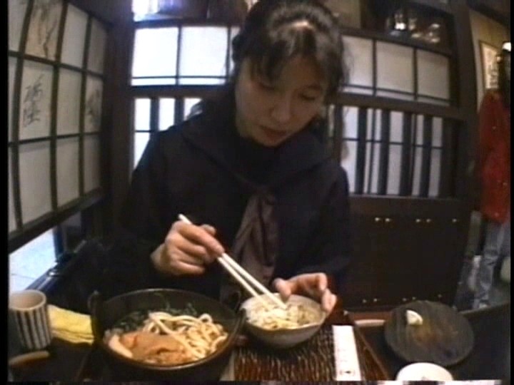 cs-0230 パート 13 - 54 分