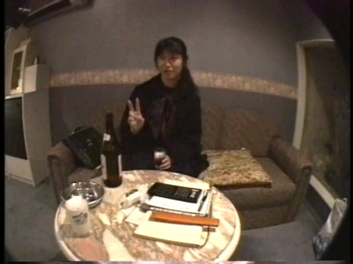 cs-0230 パート 14 - 56 分