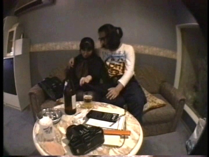 cs-0230 パート 15 - 58 分