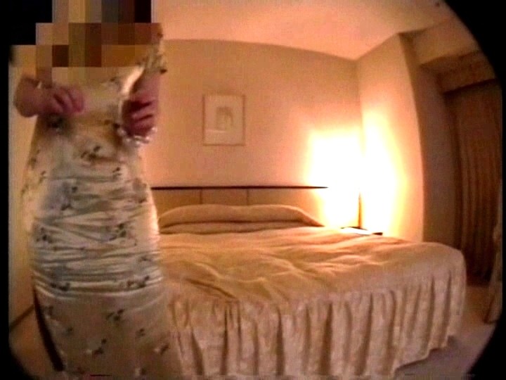 cs-0264 Part 3 - 34 minutes