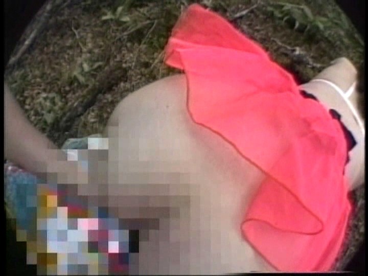 cs-0271 Bagian 11 - 50 minit