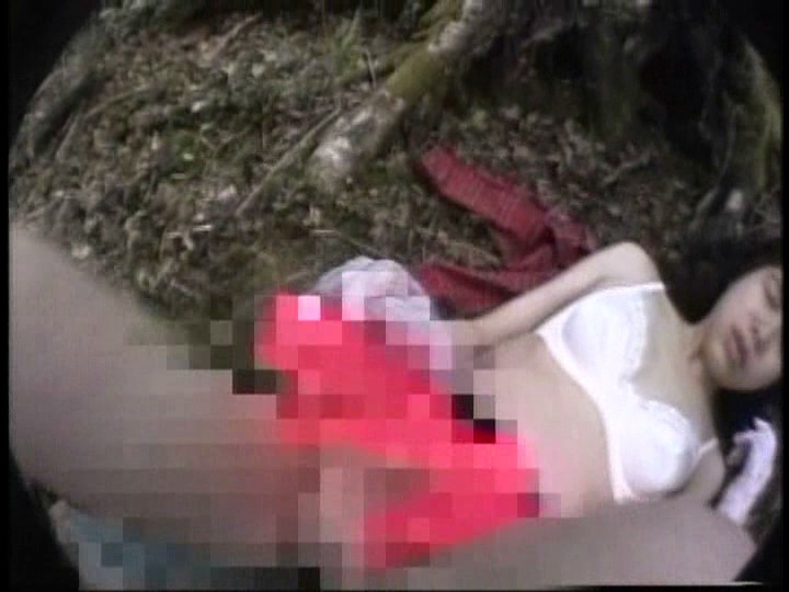 cs-0271 第 14 部分 - 56 分钟