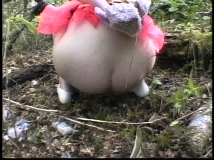 cs-0271 Bagian 19 - 66 minit