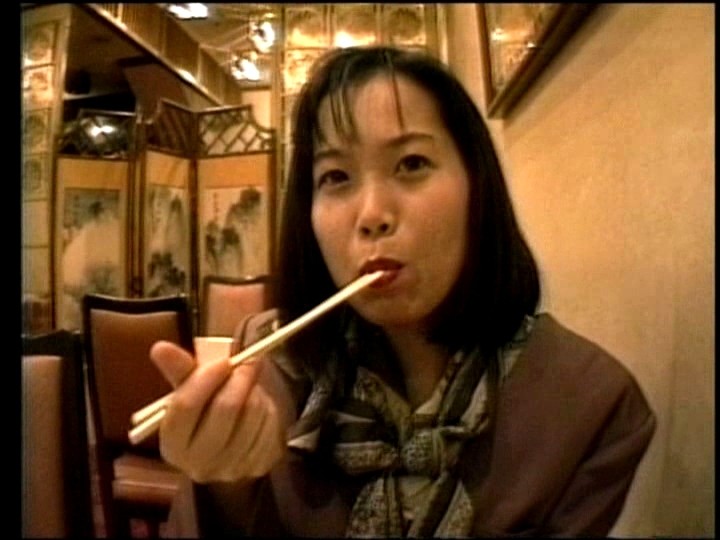 cs-0332 第 1 部分 - 30 分钟