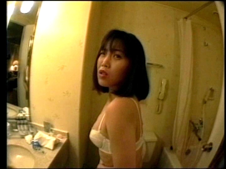 cs-0332 第 18 部分 - 64 分钟