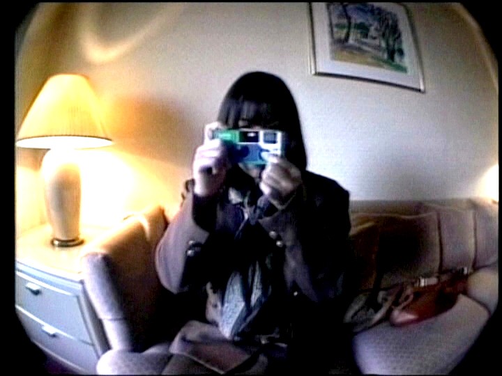 cs-0332 Bagian 2 - 32 minit