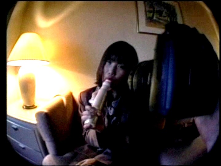 cs-0332 第 3 部分 - 34 分钟